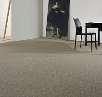 Tradition Tradition 940 фото 2 | FLOORDEALER